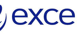 Logo Excelia