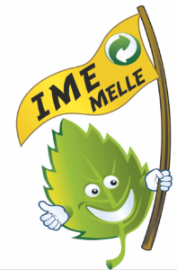 http://IME%20Melle