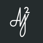 LOGO AJ2