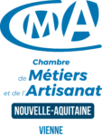 Logo CMA