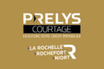 Logo PRELYS
