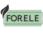 Logo FORELE