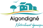 Aigondigné