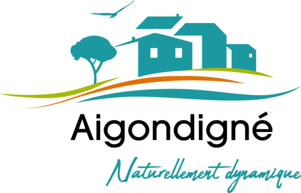 http://Aigondigné
