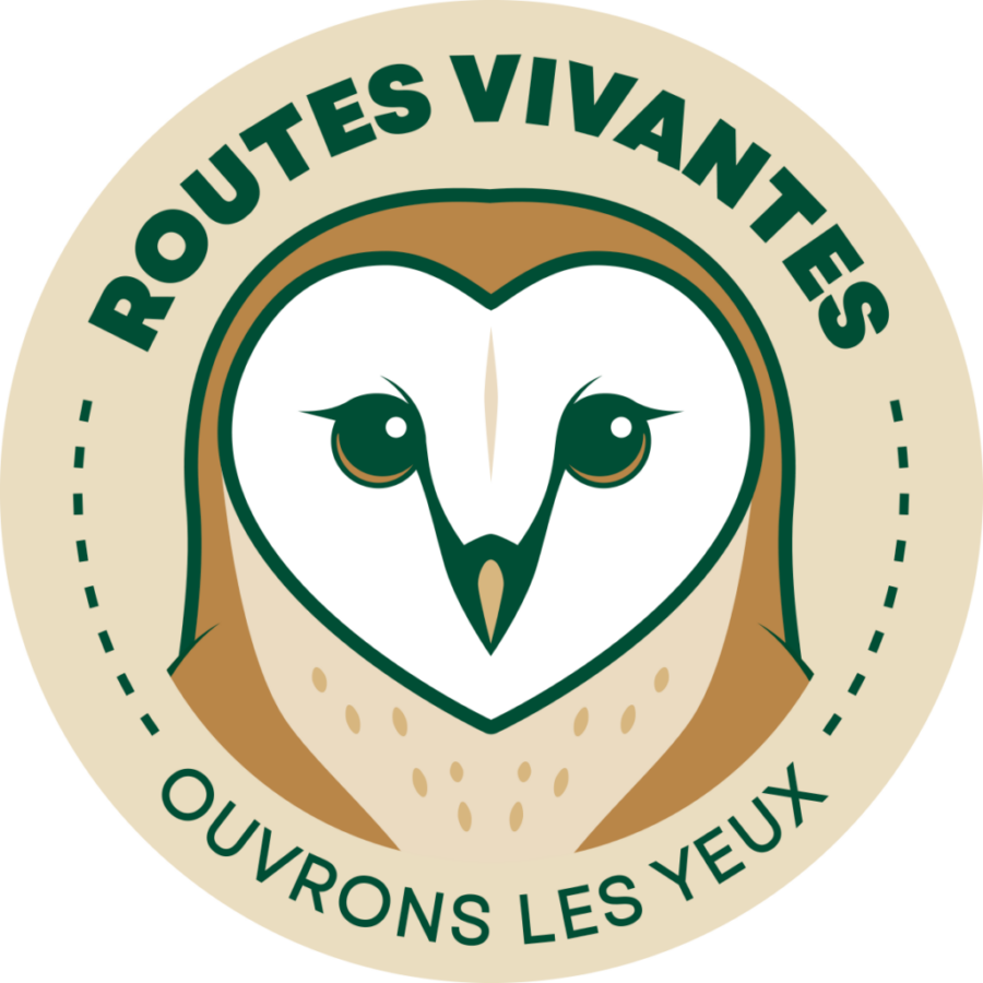 L’attribut alt de cette image est vide, son nom de fichier est logo-routes-vivantes-rvb-1024x1024.png.