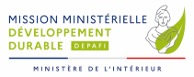 http://logo%20mission%20ministérielle%20développement%20durable